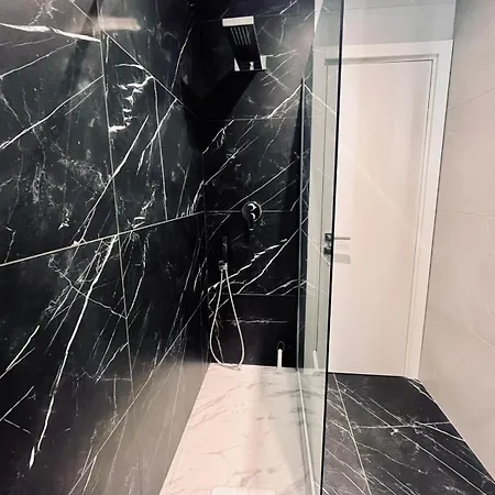 Domus San Giovanni *